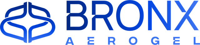Bronx Aerogel