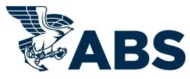 ABS, American Bureau of Shipping